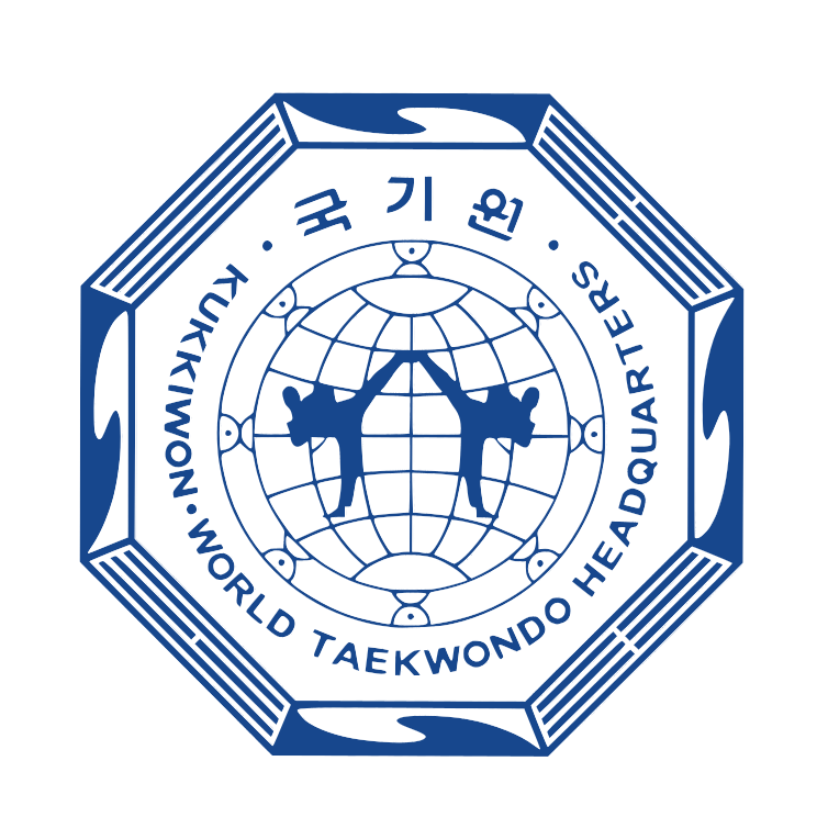 ogokukkiwon